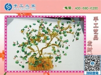 真實(shí)可靠的手工活加工，就在手工之家正規(guī)好平臺(tái)