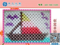 手工活外發(fā)是真的嗎？真的可以在家賺錢嗎？