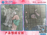 在家做什么手工活能賺錢？越來越多人選擇手工之家