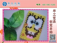 做手工活找錯(cuò)平臺的后果，比你想象的更嚴(yán)重