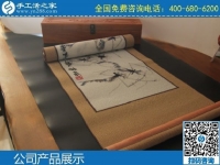 2月25日，找代理手工活加工項目，當然要到正規(guī)手工活外發(fā)加工企業(yè)，手工之家勵志珠珠繡成品實拍