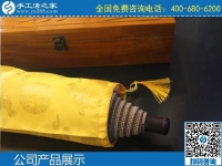 2月28日，手工活外發(fā)回收，手工活外發(fā)兼職就是珠繡手工活，手工之家勵志珠珠繡成品實拍