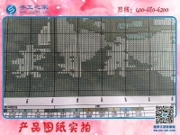 14年外發(fā)歷史，手工之家是行業(yè)里的資深企業(yè)