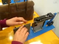 我想在家做手工活，朋友介紹手工之家好平臺