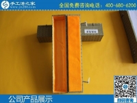 手工活代理加工項(xiàng)目，可以組織人做手工活賺錢(qián)