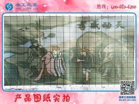 不想出去工作還想掙錢(qián)？這樣的好事真的有！