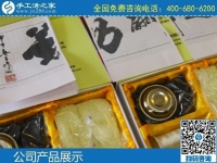 3月18日，正規(guī)手工活加盟項目，拿回家做的手工活，就是這里的珠繡手工，手工之家勵志珠珠繡材料實拍