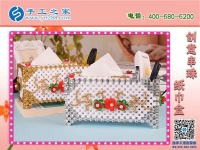 廠(chǎng)家外發(fā)手工活可靠嗎？找對(duì)正規(guī)平臺(tái)很重要