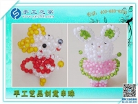 打工多年想回鄉(xiāng)創(chuàng)業(yè)，找到手工之家好項(xiàng)目