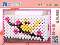 農(nóng)村手工活加盟項(xiàng)目，可以帶領(lǐng)大家一起賺錢(qián)的