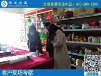 急招在家做手工活加工者，訂單穩(wěn)定常年有活做