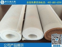 4月9日，可靠的手工活外發(fā)、手工活外發(fā)兼職就選正規(guī)手工活外發(fā)加工企業(yè)。手工之家勵志珠珠繡成品實拍