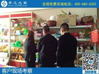 哪里有可靠的手工活？來手工之家看看就知道