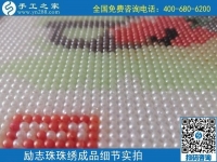 做手工活材料不夠了怎么辦？手工之家告訴你