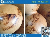很多人都想在家做手工活賺錢，如何找到正規(guī)的？