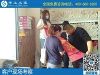 不用外出工作也可以賺錢的方法，你知道幾個(gè)？