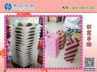 找附近在家做的手工活，選擇手工之家準(zhǔn)沒錯(cuò)