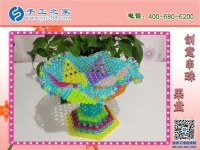 全新農(nóng)村手工活加工項(xiàng)目，可以農(nóng)閑增收的