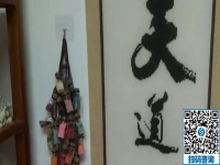 手工活訂單有保證，這個拿回家做的手工活還可以代理組織人做