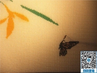 手工活外發(fā)加工串珠子，一針一線串來(lái)錢！
