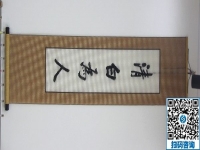 大學(xué)生暑假兼職做什么好？選擇手工活加工