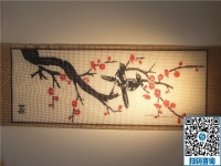 為什么手工之家這么受歡迎？考察客戶有話說(shuō)