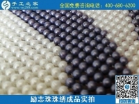 手工活外發(fā)加工，找可靠的手工活就來手工之家