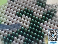 好學好做，這個拿回家做的手工活你我都能做好