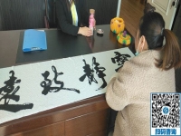 兼職過(guò)程中都有哪些騙人的套路，快來(lái)看看吧！