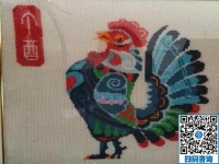 在家兼職手工活賺錢靠譜嗎？選對(duì)平臺(tái)很重要