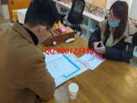11月23日，純手工活外發(fā)加工，代理手工活加工項目，選勵志珠珠繡，手工之家接待考察加工客戶剪影