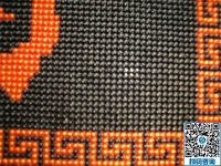 我愛串珠！手工活兼職讓我的生活充滿了樂趣