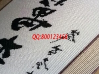 長期穩(wěn)定，簡單易上手的手工活外發(fā)加工項目讓很多居家就業(yè)創(chuàng)業(yè)