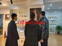 做什么樣的手工活比較靠譜？我只信任手工之家