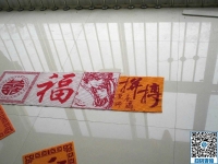 想做手工之家的手工活，又擔心做不好怎么辦？