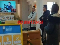 12月11日，正規(guī)手工活外發(fā)加工，選擇這個(gè)手工活賺錢的人掙錢了，手工之家接待考察加工客戶剪影