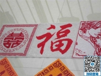 我想找個手工活做，不知道哪里有正規(guī)的平臺？