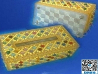 什么手工活可以在家賺錢？就在手工之家好平臺
