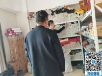 承接手工活外發(fā)加工，就在手工之家好平臺