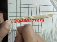 保證學(xué)會、保證做好，這個拿回家做的手工活手工技能培訓(xùn)很全面