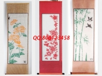 12月12日，合作模式好，加工費(fèi)有保障，大家都選擇這個(gè)十多年的正規(guī)手工活外發(fā)回收項(xiàng)目，勵(lì)志珠珠繡產(chǎn)品展示