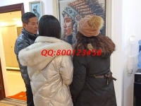 12月13日，靠譜的手工活外發(fā)加工企業(yè)，除了拿回家做的手工活，服務(wù)也都很到位，手工之家接待考察加工客戶剪影