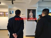 12月14日，手工活掙錢，拿回家做的手工活哪里有？來(lái)這里吧，手工之家接待考察加工客戶剪影