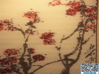 想在家兼職找個(gè)手工活做，不知道哪有正規(guī)平臺(tái)？