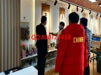 想找個可以帶回家做的手工活，不知道哪里有？
