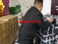 12月29日，拿回家做的手工活大批有，沒(méi)有技術(shù)門檻，老人也能做。手工之家倉(cāng)庫(kù)日常工作實(shí)拍