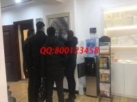 12月30日，代理手工活加工項(xiàng)目，在家做手工活賺錢，大家認(rèn)可這個(gè)做得好的企業(yè)，手工之家接待考察加工客戶剪影