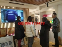 1月1日，元旦假期把手工活拿回家做，這個(gè)串珠外發(fā)手工活加工能掙錢(qián)，手工之家接待考察合作加工客戶(hù)剪影