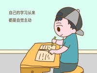 微商要想成功，除了堅(jiān)持，還要做好這幾點(diǎn)