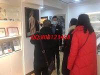 尋找手工活外發(fā)加工，可以拿回來做的手工活